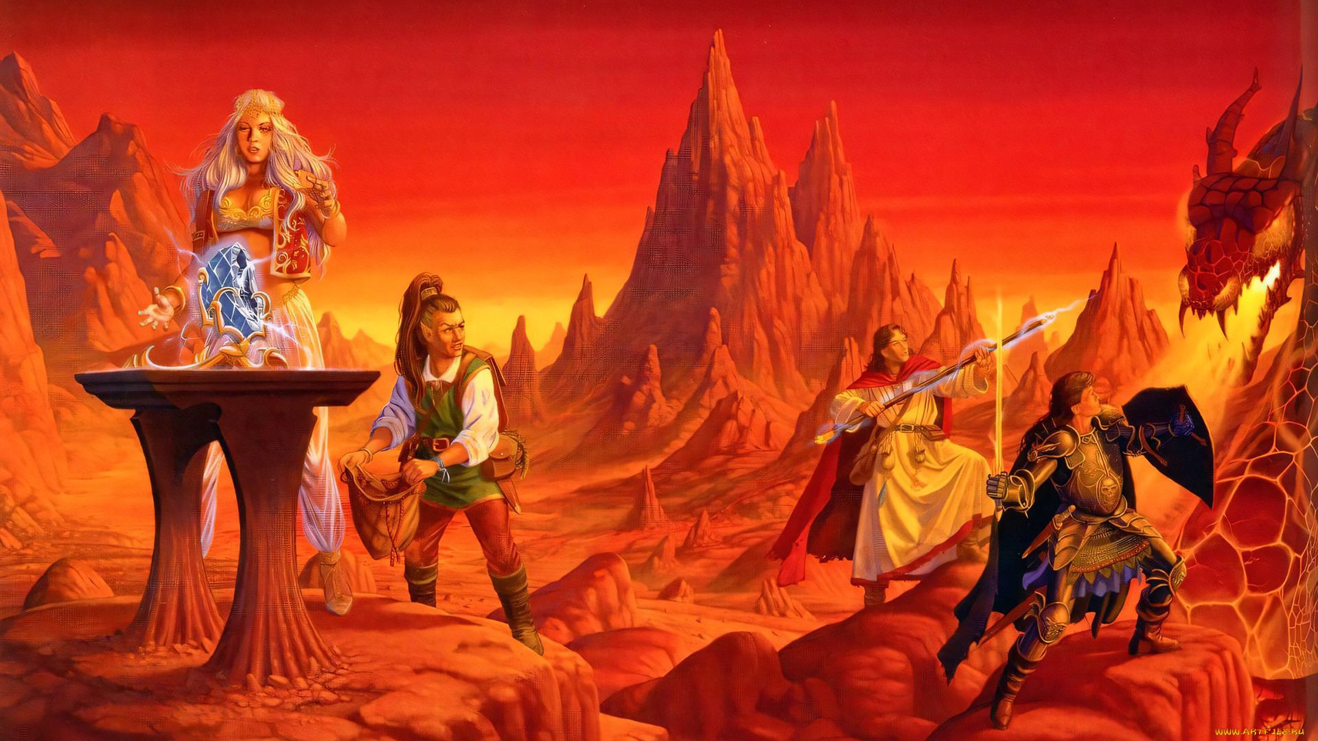 , _larry elmore, larry, elmore